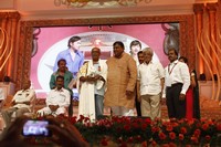 Indian Cinema 100 Years Celebrations Day 2 Photos
